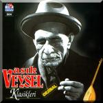 album image Kara Toprak Aşık Veysel Klasikleri (Dostlar Beni Hatırlasın)