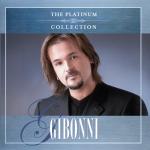 album image U Ljubav Vjere Nemam The Platinum Collection