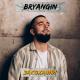 BRYANGIN - Закоханий