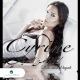 Cyrine Abdel Nour - Leila Men Al Layali
