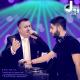 DJay Art feat. Vardan Urumyan - Qef Enq Anum