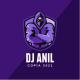 Anzap - prod. by  sercen save - ANZAP - Prod. by Sercan Saver