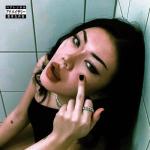 album image ZODD Zodd - Single