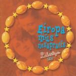 album image Koku Klucis Konstantins Eiropa Mūs Nesapratīs