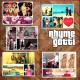 Snoop Dogg Dr Dre Ice Cube  Streets of California ft Xzibit. - Snoop Dogg Dr Dre Ice Cube  Streets of California ft Xzibit.