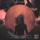 Nayio Bitz - Take A Look!! (feat. Nikko Culture Remix)
