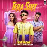 album image Tera Suit Tera Suit - Single