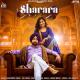 Gurpinder Panag feat. Sudesh Kumari - Sharara