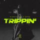 Giorgio Gee, OMAO - Trippin'