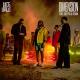 JAE5 feat. Skepta, Rema - Dimension