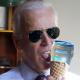The Gregory Brothers - Chug Jug With You, Joe Biden Edition