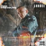 album image 6am in Brighton Pier Pressure