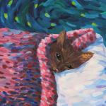 album image PJ Pants Sleepyhead (Extras)