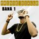 Prince Diallo - Bana 1