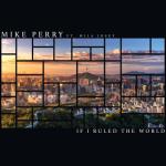album image If I Ruled The World If I Ruled the World - Single