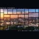 Mike Perry, Mila Josef - If I Ruled The World