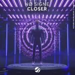 album image Closer (Extended Mix) Closer - Single