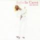 Raffaella Carra - Caliente, caliente
