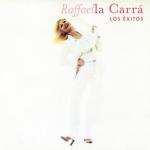 album image Caliente, caliente Raffaella Carrà - Grandes Éxitos