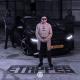 Ashafar feat. Mula B, Josylvio, 3robi, JoeyAK - NIKE TECH