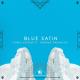 Cafe De Anatolia, Chris Madem, Thomas Paradisis - Blue Satin