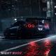 PoLyak Music - Night Rush
