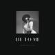 Demeter, Ticia - Lie To Me