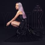 album image Yastık Yastık - Single