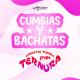 Grupo Ternura Dinastia Toxqui - El Perdedor