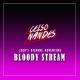 Celso Nandes - Bloody Stream