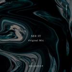 album image See It (Original Mix) See It - Single