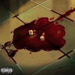 album image DAYWALKER! DAYWALKER! (feat. CORPSE) - Single