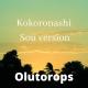 olutorops - kokoronashi (sou version)