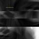Gina Livia, Belfa - i don't believe you