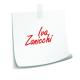 Iva Zanicchi - Ti amo