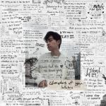 album image someone like u chapters of you
