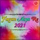 Furkan Soysal - Feeling Good