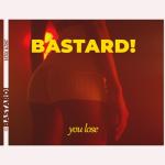 album image You Lose You Lose - Single