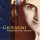 Giovanni Maraddi - Garden of Dreems