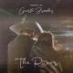 Tonight I'm Garth Brooks - Ain't Going Down (Til The Sun Comes Up)