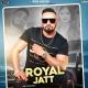 Harpy Raniawala - Royal Jatt