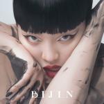 album image Dahlia BIJIN - EP