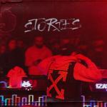 album image Stories Stories - Single