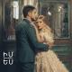 Gevorg Mkrtchyan feat. Irina Ayvazyan - Im Тulutyunn Еs