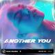 Satara - Another You