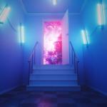 album image Poylow & Lunis - Listen To Your Heart (Движение низкой частоты) Listen To Your Heart - Single