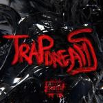 album image Get low (slow rmx) Trap Dreams