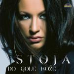 album image Potopicu ovaj splav Do Gole Kože