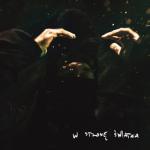 album image +44 Say My Name W Stronę Światła