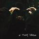 Miszel x Oliver Olson - +44 Say My Name